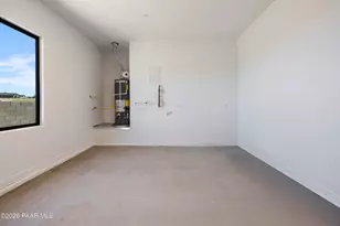 5639 Sierra Pt Ct, Prescott, AZ 86305 - Photo 20