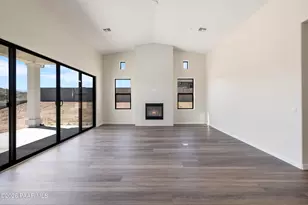 5639 Sierra Pt Ct, Prescott, AZ 86305 - Photo 6