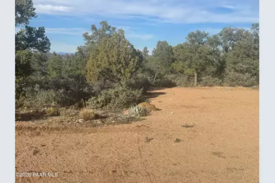 0 N Everlark Trail, Prescott, AZ 86305 - Photo 10