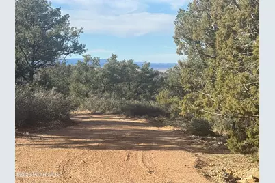 0 N Everlark Trail, Prescott, AZ 86305 - Photo 12