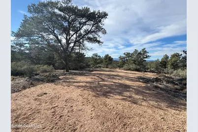 0 N Everlark Trail, Prescott, AZ 86305 - Photo 16