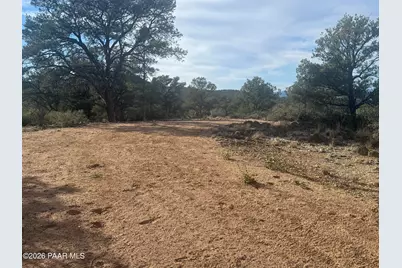 0 N Everlark Trail, Prescott, AZ 86305 - Photo 14