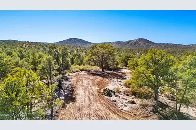 0 N Everlark Trail, Prescott, AZ 86305 - Photo 4