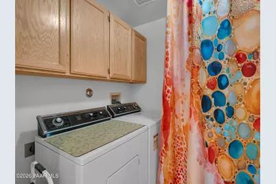 7446 E Knighthood Lane, Williams, AZ 86046 - Photo 12