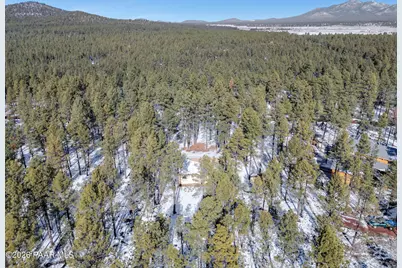 7446 E Knighthood Lane, Williams, AZ 86046 - Photo 28