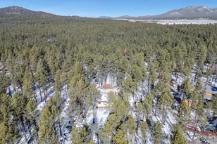 7446 E Knighthood Ln, Williams, AZ 86046 - Photo 28