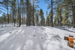 7446 E Knighthood Ln, Williams, AZ 86046 - Photo 20