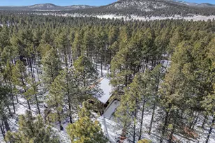 7446 E Knighthood Ln, Williams, AZ 86046 - Photo 26