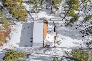 7446 E Knighthood Ln, Williams, AZ 86046 - Photo 24