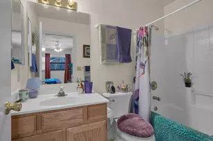 7446 E Knighthood Ln, Williams, AZ 86046 - Photo 16