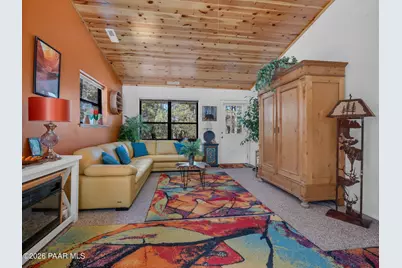 7446 E Knighthood Lane, Williams, AZ 86046 - Photo 8