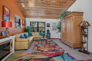 7446 E Knighthood Ln, Williams, AZ 86046 - Photo 8