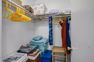 7446 E Knighthood Ln, Williams, AZ 86046 - Photo 18