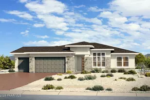 5635 Sierra Pt Ct, Prescott, AZ 86305 - Photo 1