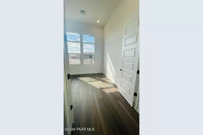 5635 Sierra Point Court, Prescott, AZ 86305 - Photo 10