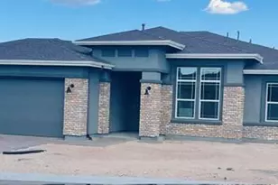 5635 Sierra Pt Ct, Prescott, AZ 86305 - Photo 4