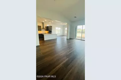 5635 Sierra Point Court, Prescott, AZ 86305 - Photo 6