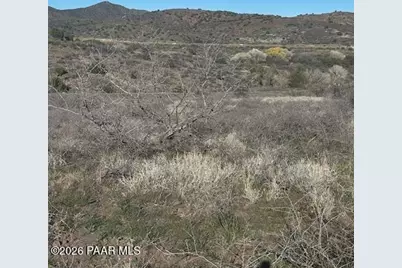 12225 S Bensch Circle, Mayer, AZ 86333 - Photo 8