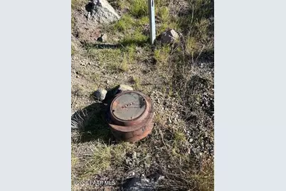 12225 S Bensch Circle, Mayer, AZ 86333 - Photo 22