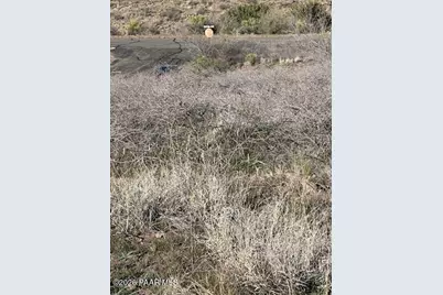 12225 S Bensch Circle, Mayer, AZ 86333 - Photo 6