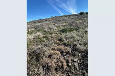 12225 S Bensch Circle, Mayer, AZ 86333 - Photo 16