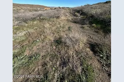 12225 S Bensch Circle, Mayer, AZ 86333 - Photo 18