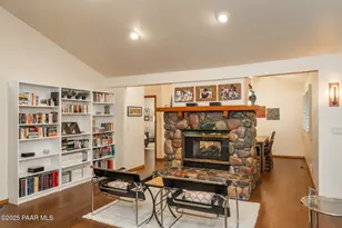 285 Edgewood Ct, Prescott, AZ 86303 - Photo 6