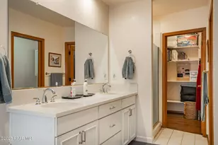 285 Edgewood Ct, Prescott, AZ 86303 - Photo 18