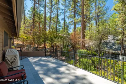 285 Edgewood Court, Prescott, AZ 86303 - Photo 28