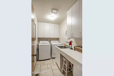 285 Edgewood Court, Prescott, AZ 86303 - Photo 24