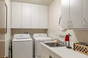 285 Edgewood Ct, Prescott, AZ 86303 - Photo 24