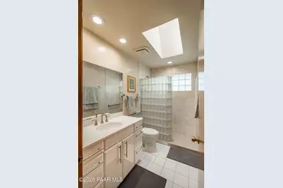 285 Edgewood Court, Prescott, AZ 86303 - Photo 22