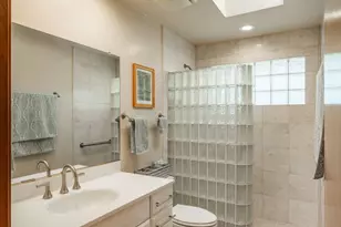 285 Edgewood Ct, Prescott, AZ 86303 - Photo 22