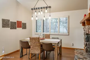 285 Edgewood Ct, Prescott, AZ 86303 - Photo 8