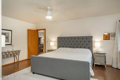 285 Edgewood Court, Prescott, AZ 86303 - Photo 16