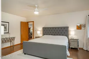 285 Edgewood Ct, Prescott, AZ 86303 - Photo 16