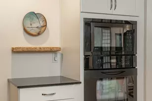 285 Edgewood Ct, Prescott, AZ 86303 - Photo 10