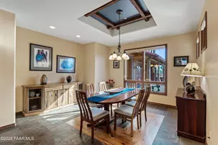 11840 W Cooper Morgan Trail, Prescott, AZ 86305 - Photo 18