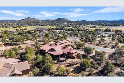 11840 W Cooper Morgan Trail, Prescott, AZ 86305 - Photo 44