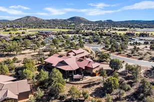 11840 W Cooper Morgan Trail, Prescott, AZ 86305 - Photo 44