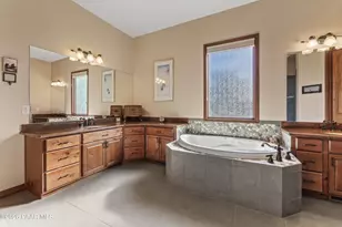 11840 W Cooper Morgan Trail, Prescott, AZ 86305 - Photo 28