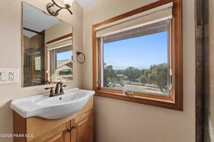 11840 W Cooper Morgan Trail, Prescott, AZ 86305 - Photo 36