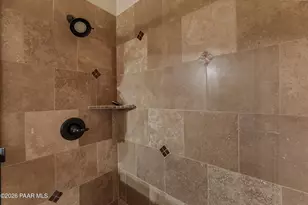 11840 W Cooper Morgan Trail, Prescott, AZ 86305 - Photo 22