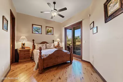 11840 W Cooper Morgan Trail, Prescott, AZ 86305 - Photo 20