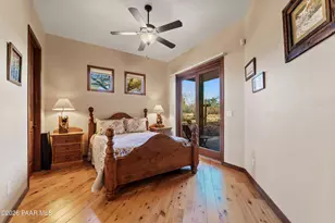 11840 W Cooper Morgan Trail, Prescott, AZ 86305 - Photo 20