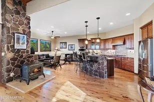 11840 W Cooper Morgan Trail, Prescott, AZ 86305 - Photo 14