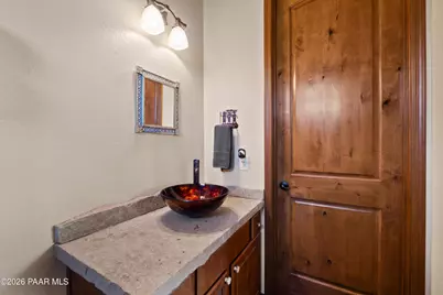 11840 W Cooper Morgan Trail, Prescott, AZ 86305 - Photo 24