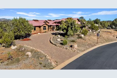 11840 W Cooper Morgan Trail, Prescott, AZ 86305 - Photo 6