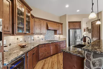 11840 W Cooper Morgan Trail, Prescott, AZ 86305 - Photo 16