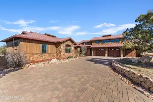 11840 W Cooper Morgan Trail, Prescott, AZ 86305 - Photo 2